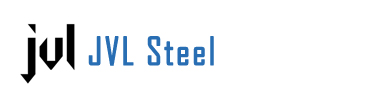 JSL Ispat Pvt.Ltd.